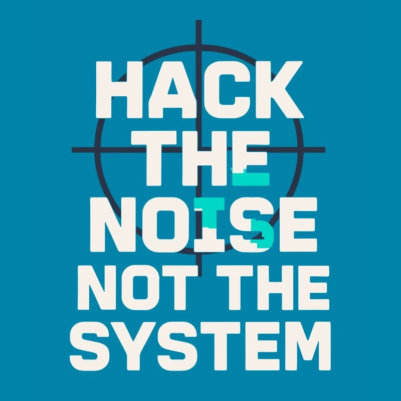 Cybersecurity Info Sec White Hat Hacker Ethical