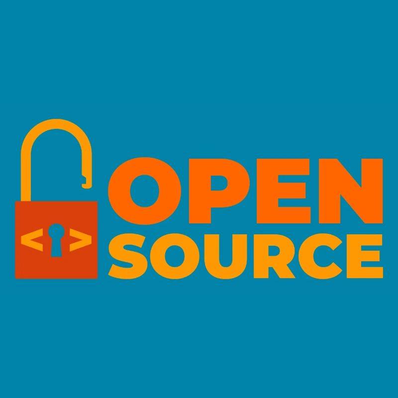 Open source