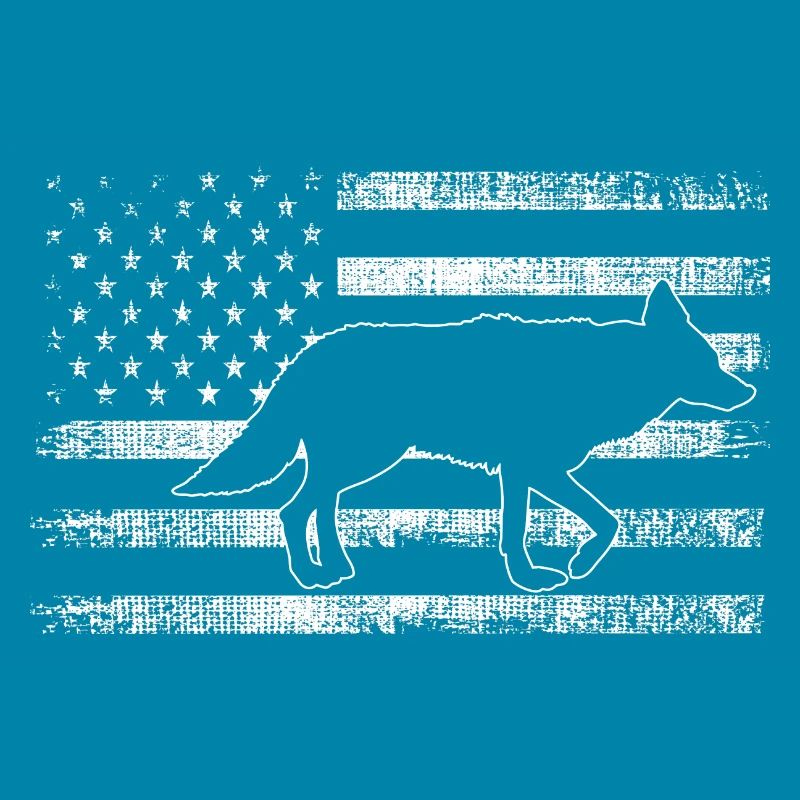 Conception de coyote pour les réacteurs de coyote