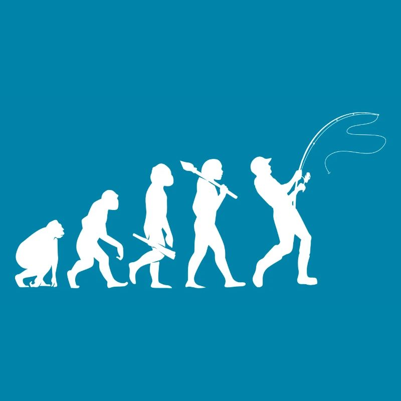 Pêcher Evolution