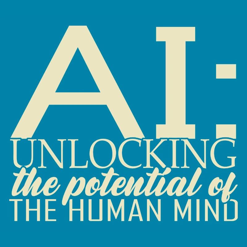 Artificial Intelligence Deep Learning