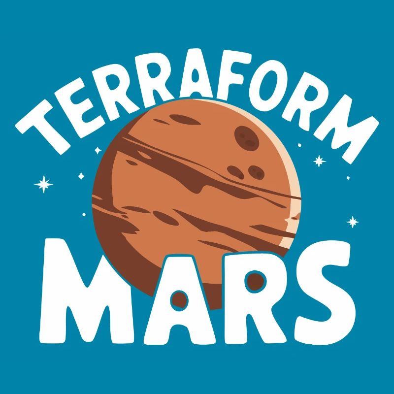 Mars Planet Planet Solar System