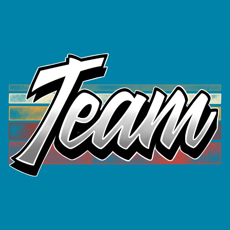 Team