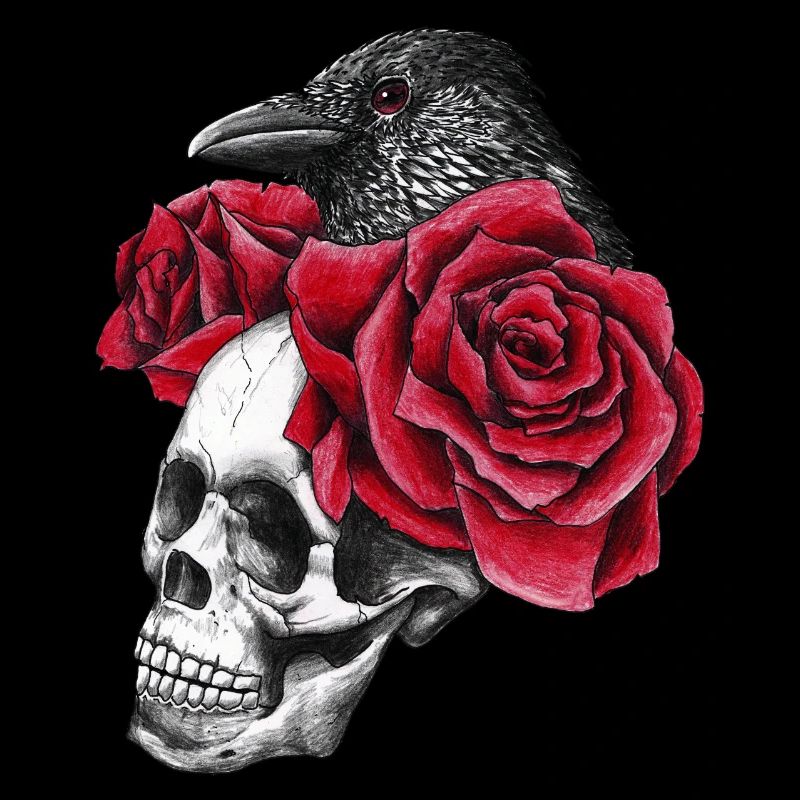 Gothic