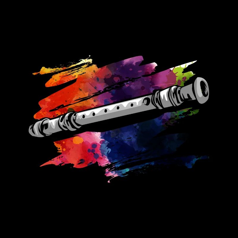 recorder