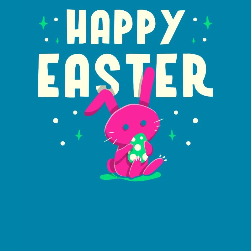 Happy Easter Easter Easter Easter Egg Sayings