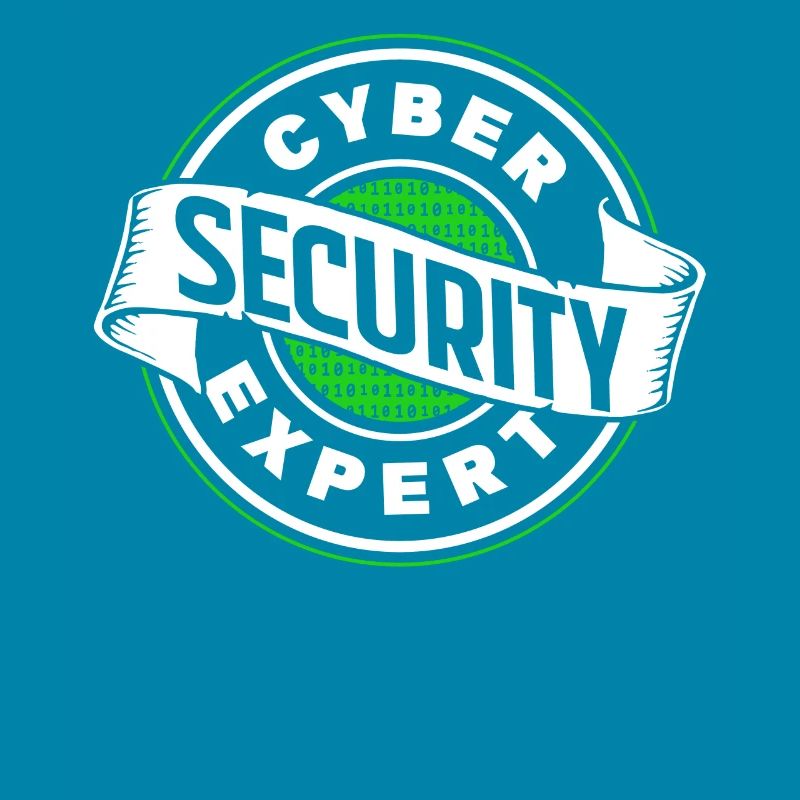 Expert en cybersécurité Hacker IT Security Hack