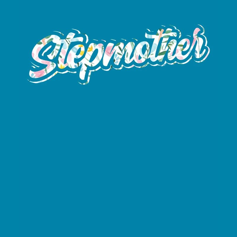 Stiefmutter Pflegemutter Ziehmutter Stepmother