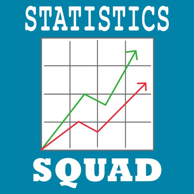 Statistics Analyst Data Manager Statistician