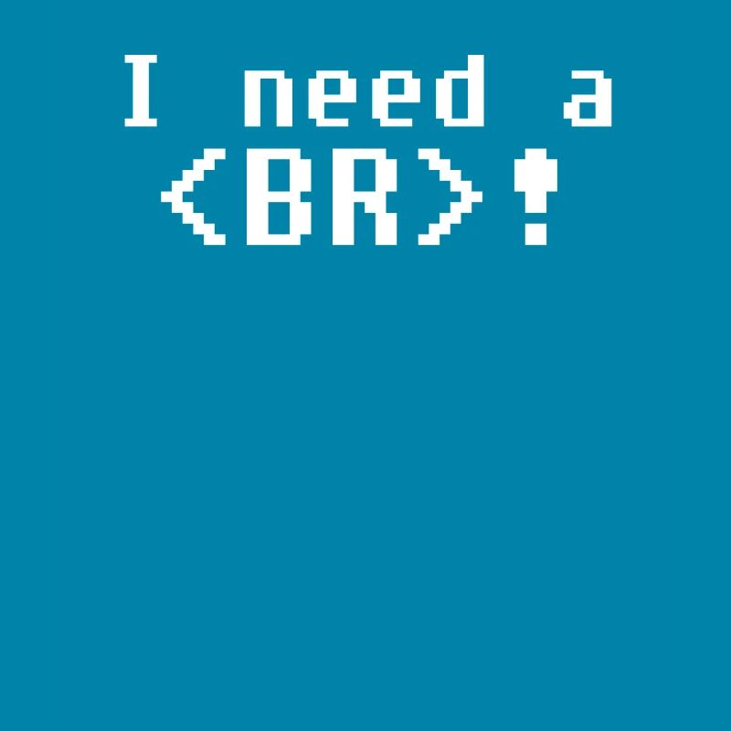 Entwickler Coder Programmierer Humor