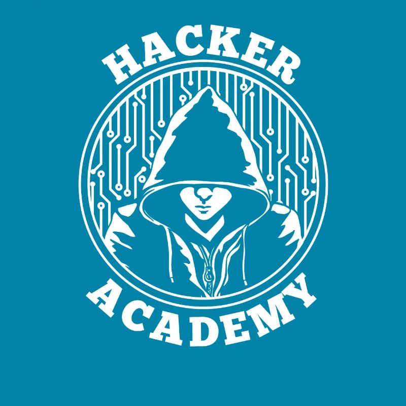 Developer Coder Programmer