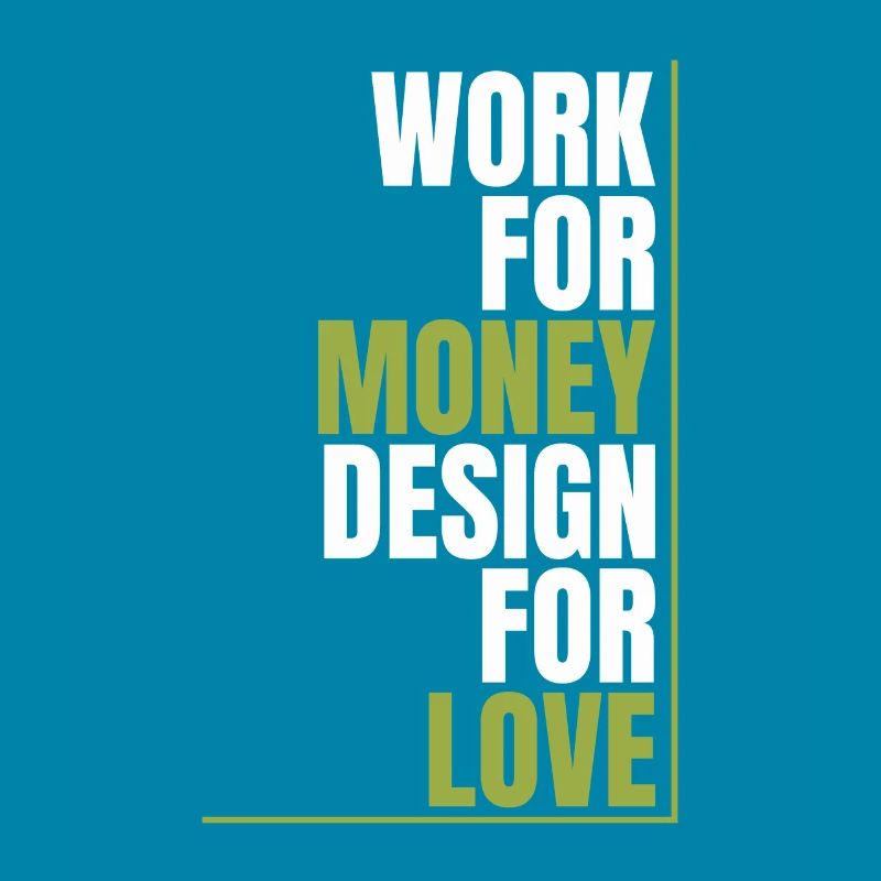 Web Developer Web Developer Love