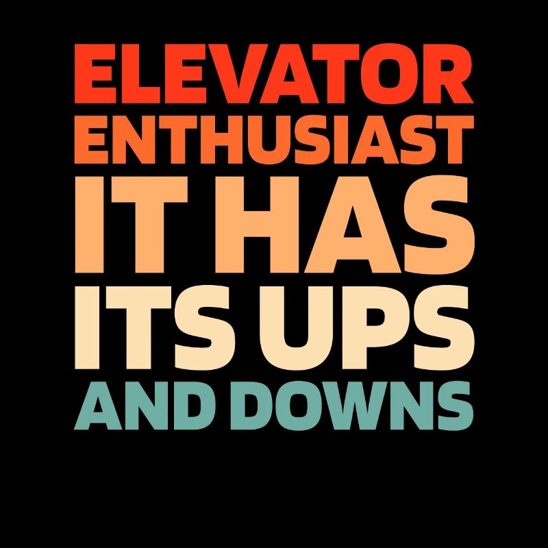Elevator Elevator