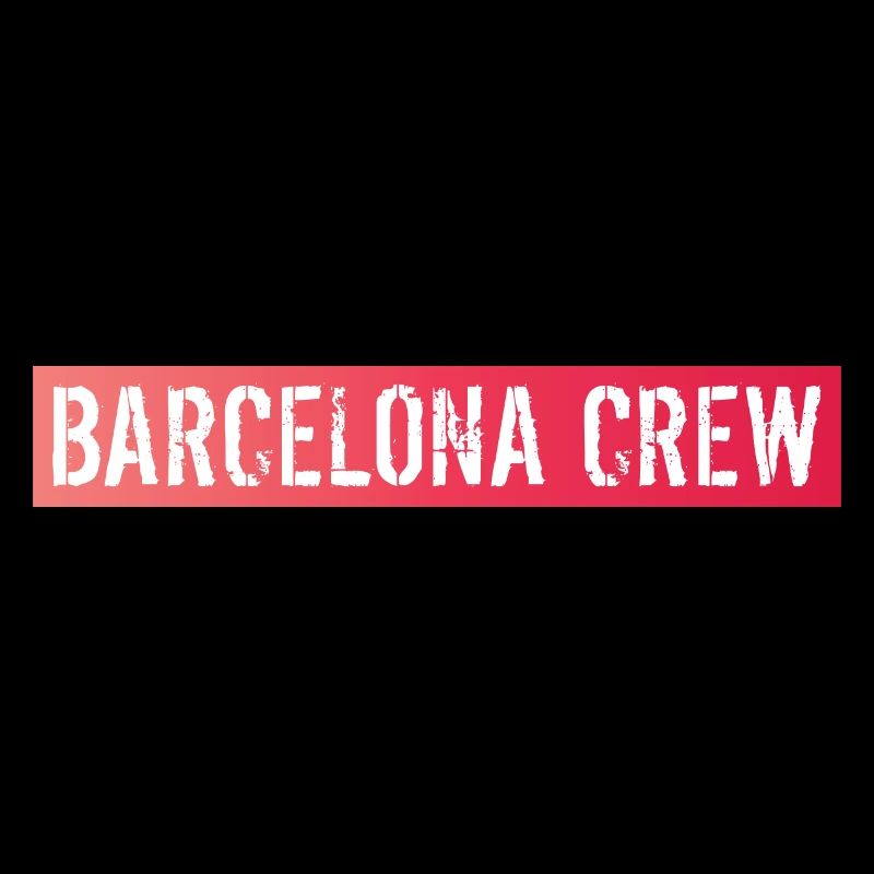 Équipage de Barcelone