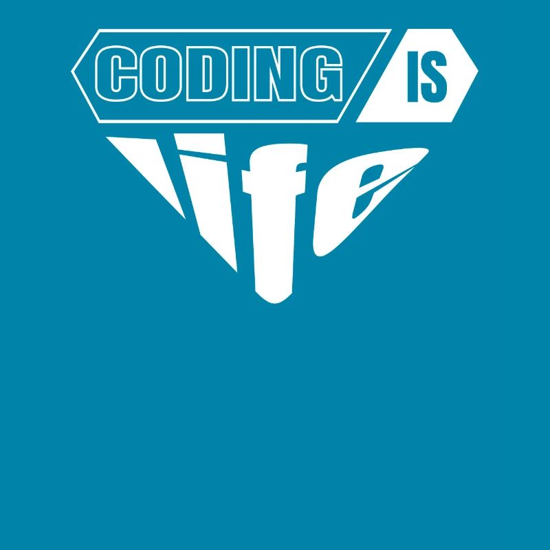 Softwareentwickler Programmierer Geschenk