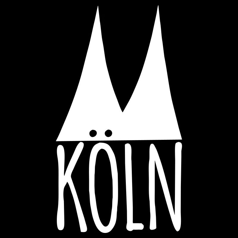 Köln Basic