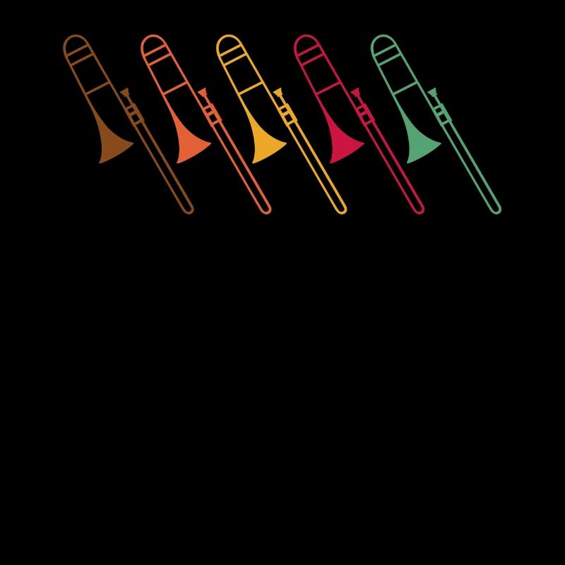 trombone