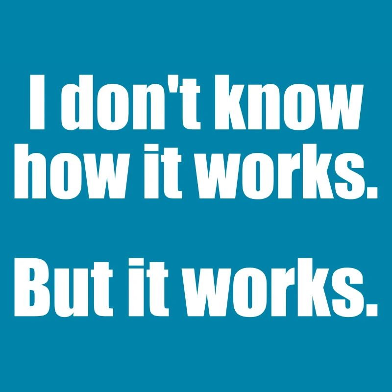 Programmer, Software, Computer Science, Developer