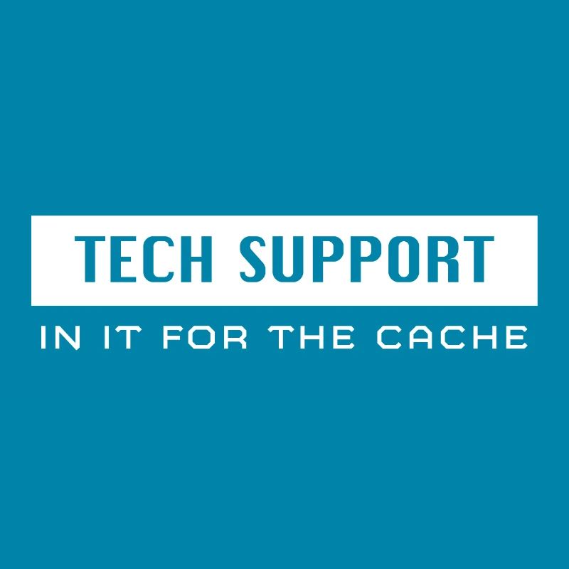 Technischer Support - IT-Support