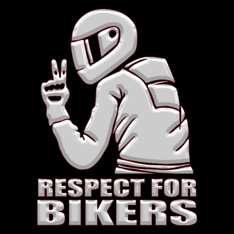 Bikers