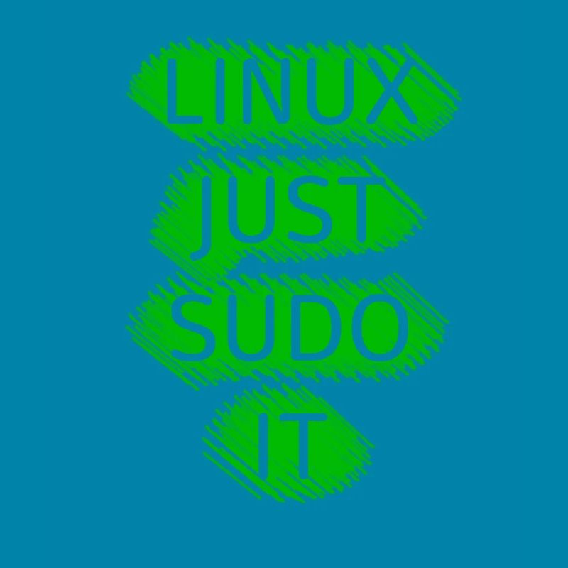 Linux Ubuntu SUDO