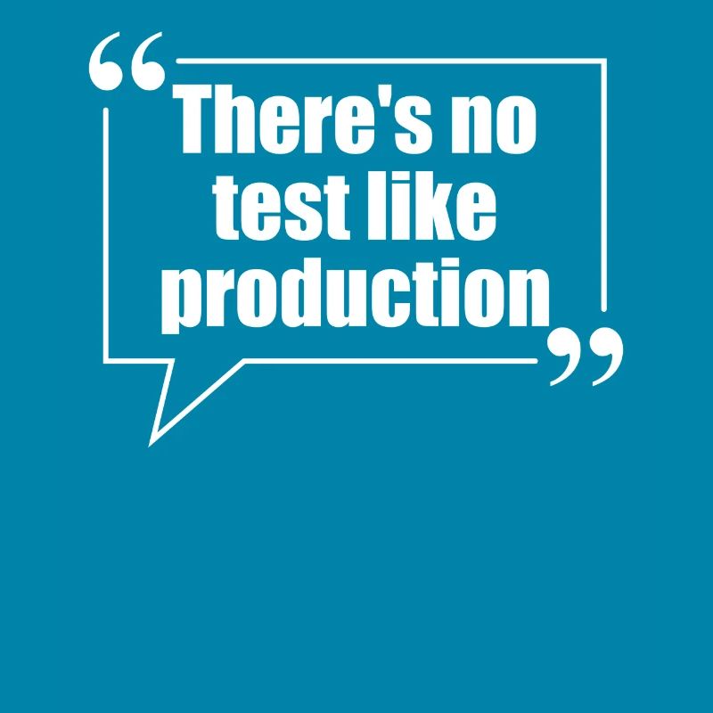 Programmierer, Software, Informatik, Developer