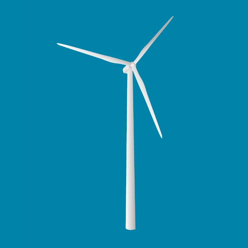 Windrad