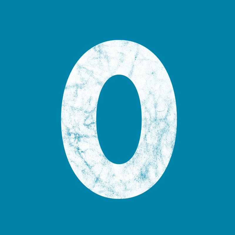 0, Nombre 0, 0, zéro, numéro zéro, zéro