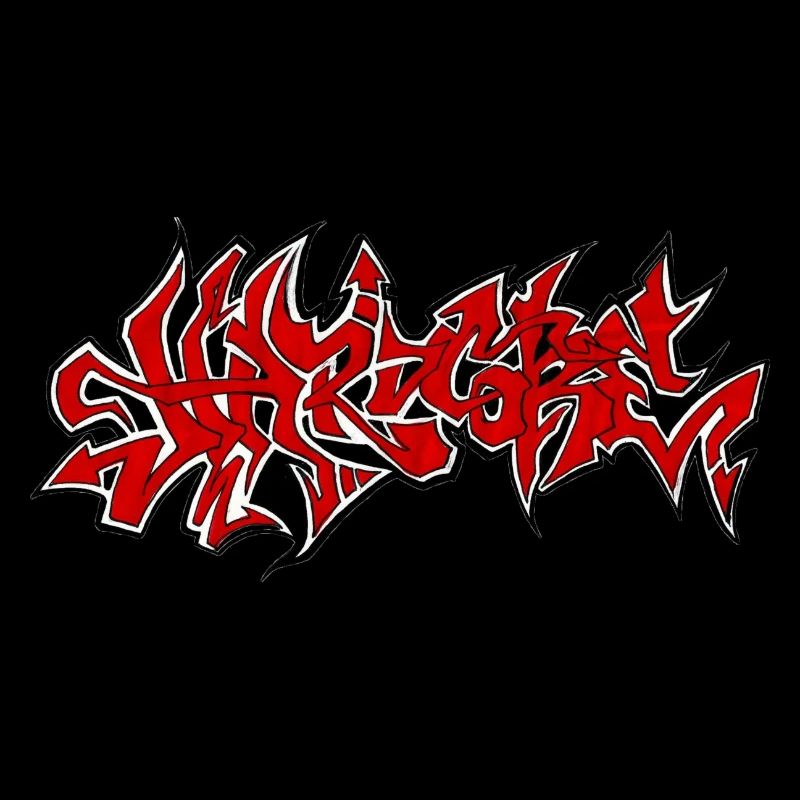 HardCore Design Rot