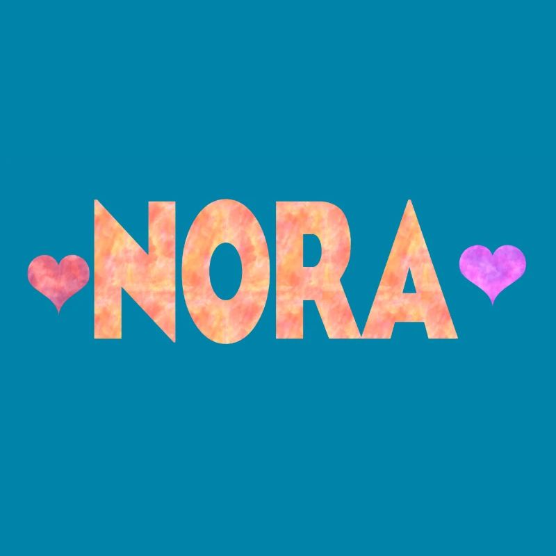 Nora