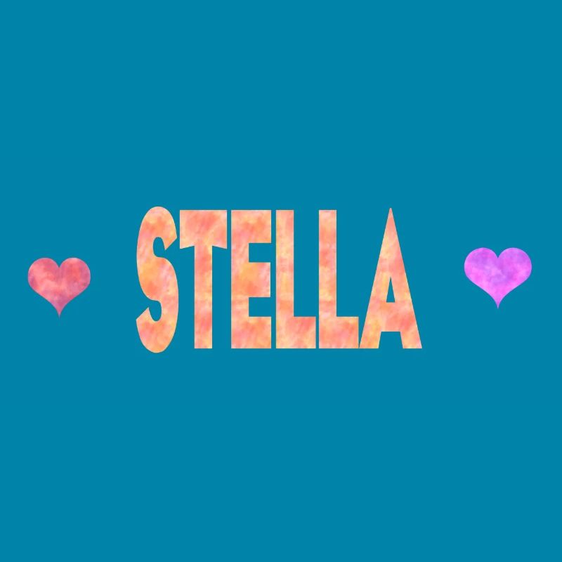 Stella