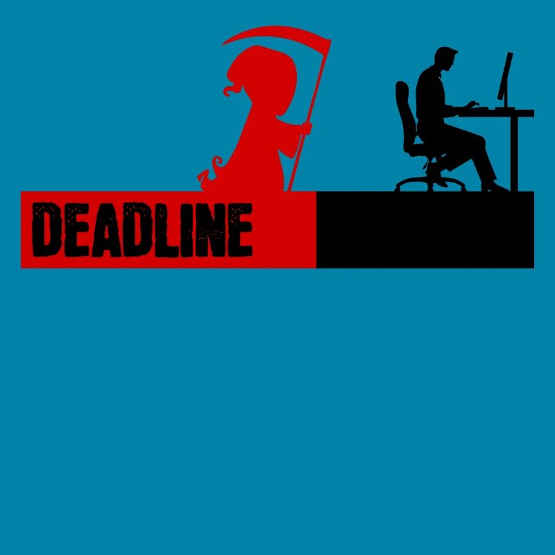 Bugfixing Scripting Dev Computerfreak Developer