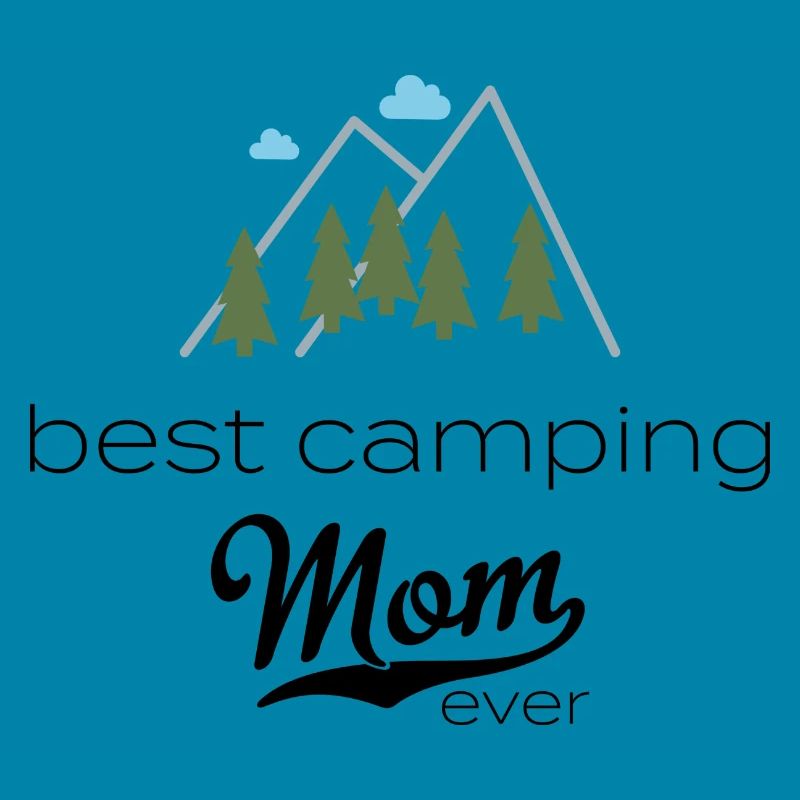 camper