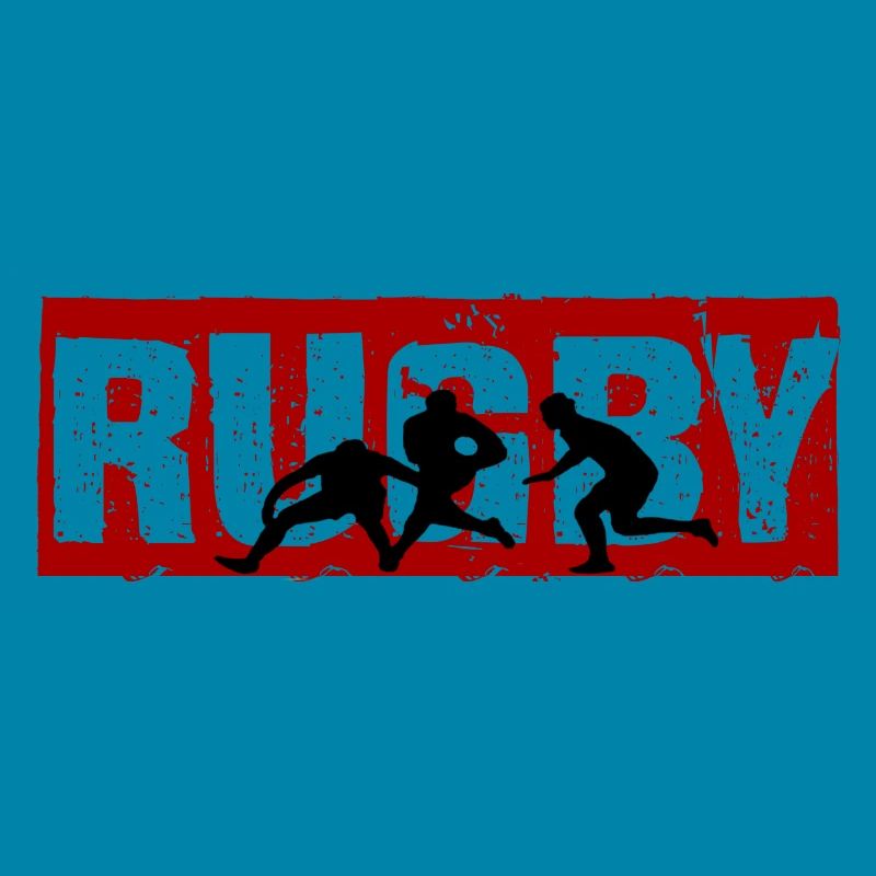 rugby