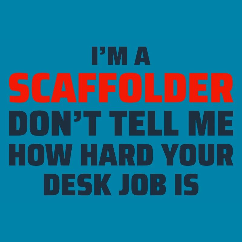 Plate-forme d’échafaudage constructeur d’échafaudage d’échafaudage d’échafaudage