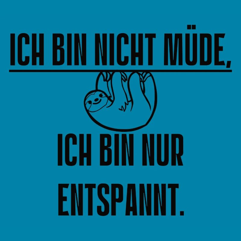 Spruch 13