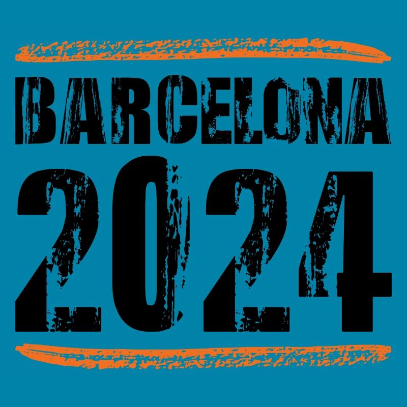 Devis Barcelone 2024