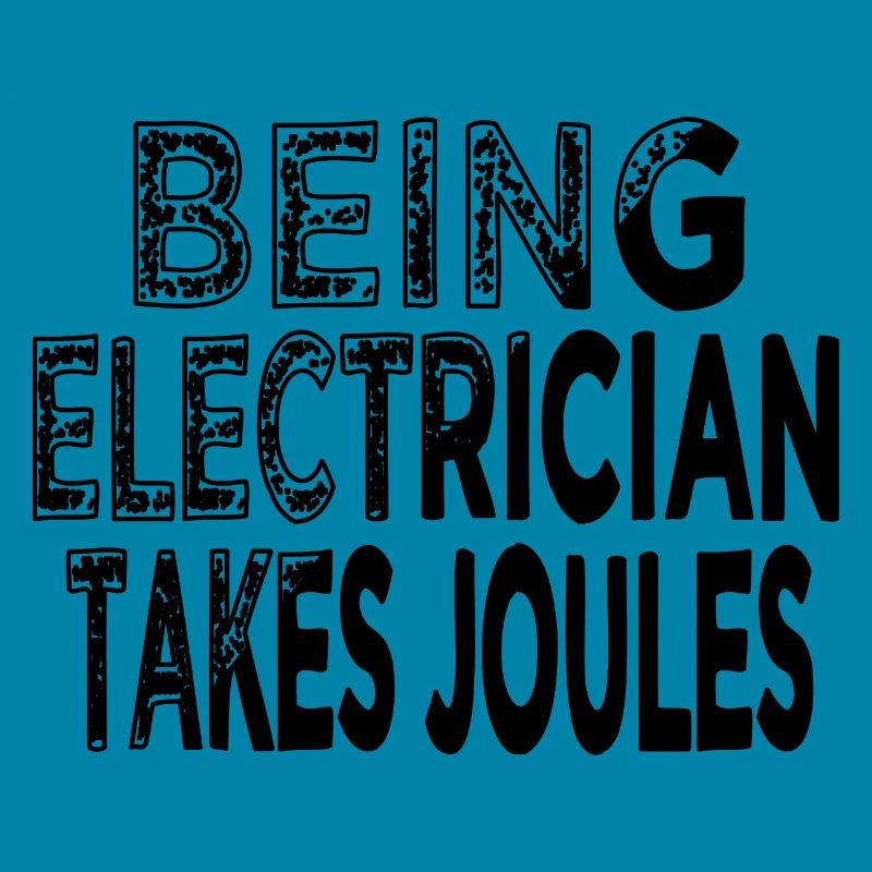 Socket Profession Electrical Engineering Cameraman