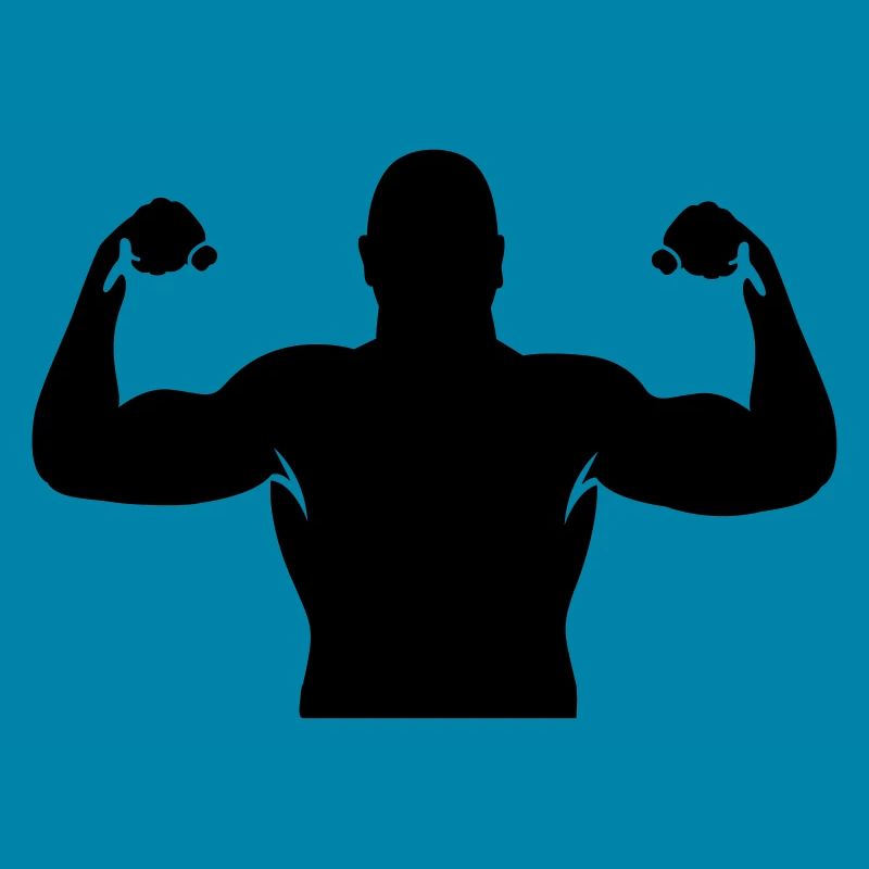 muscles