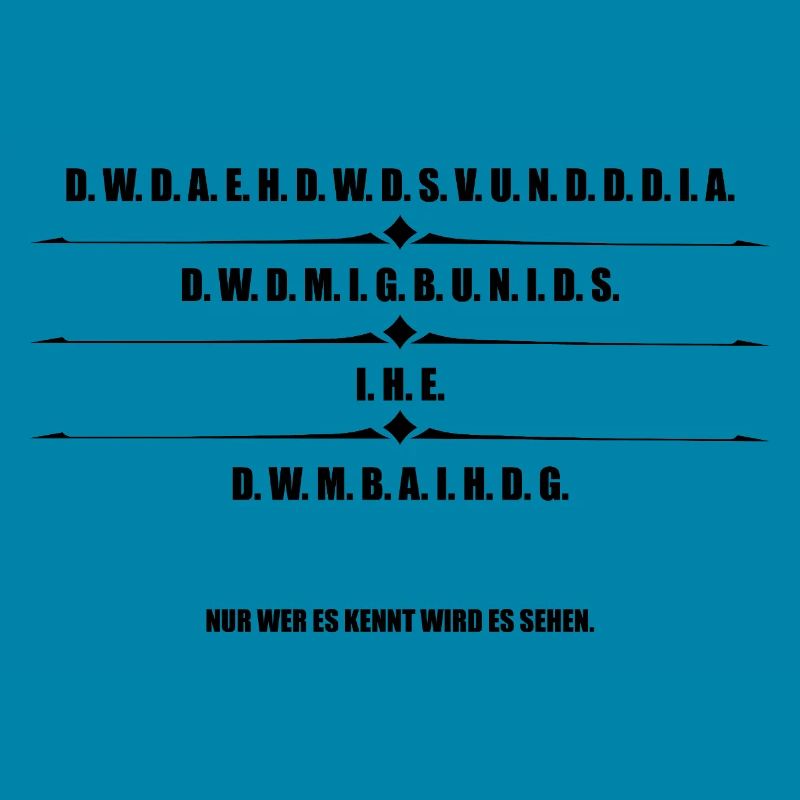 Der Code der Macht Teil 3 - Geheimcode 66