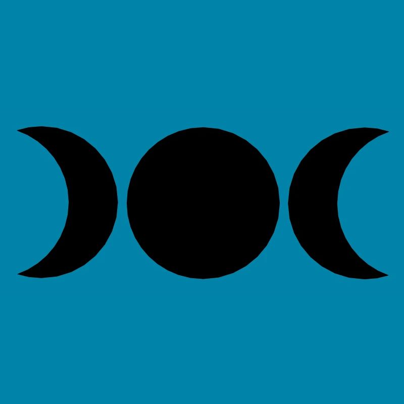 Monde