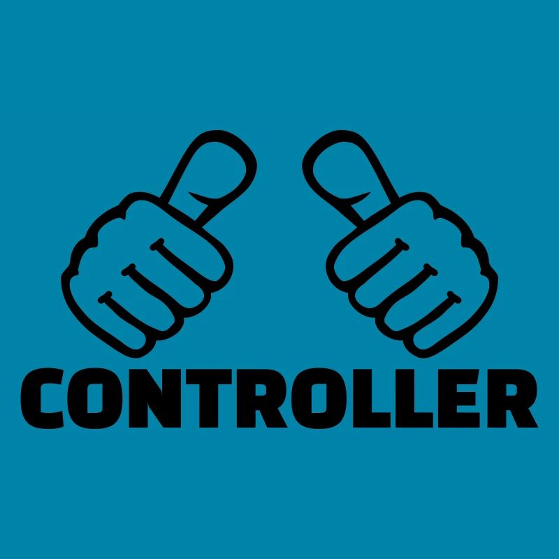 Controller