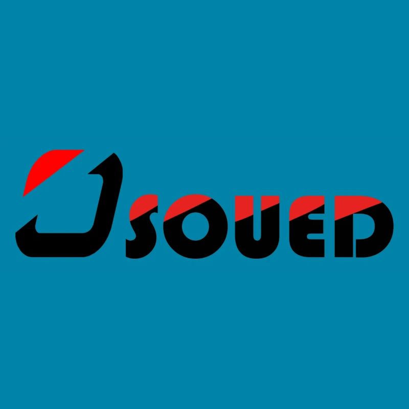 Osoued