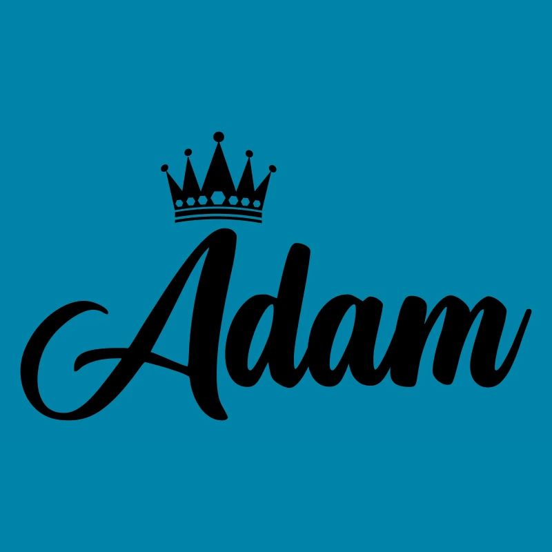 adam
