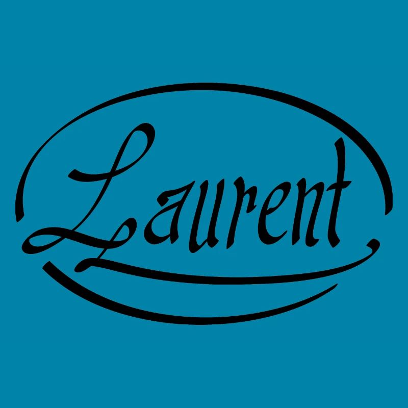 Laurent