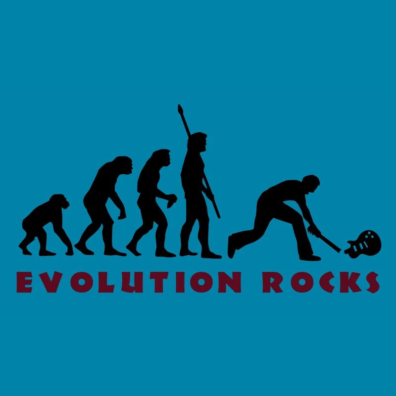 evolution_smash_guitar_01_b_2c