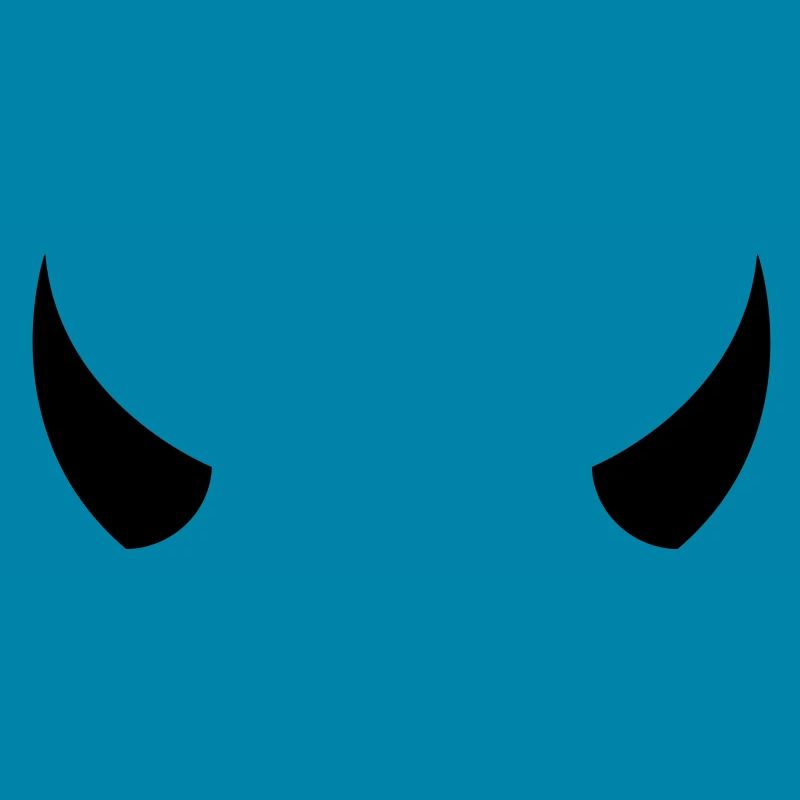 devil_wild__f1