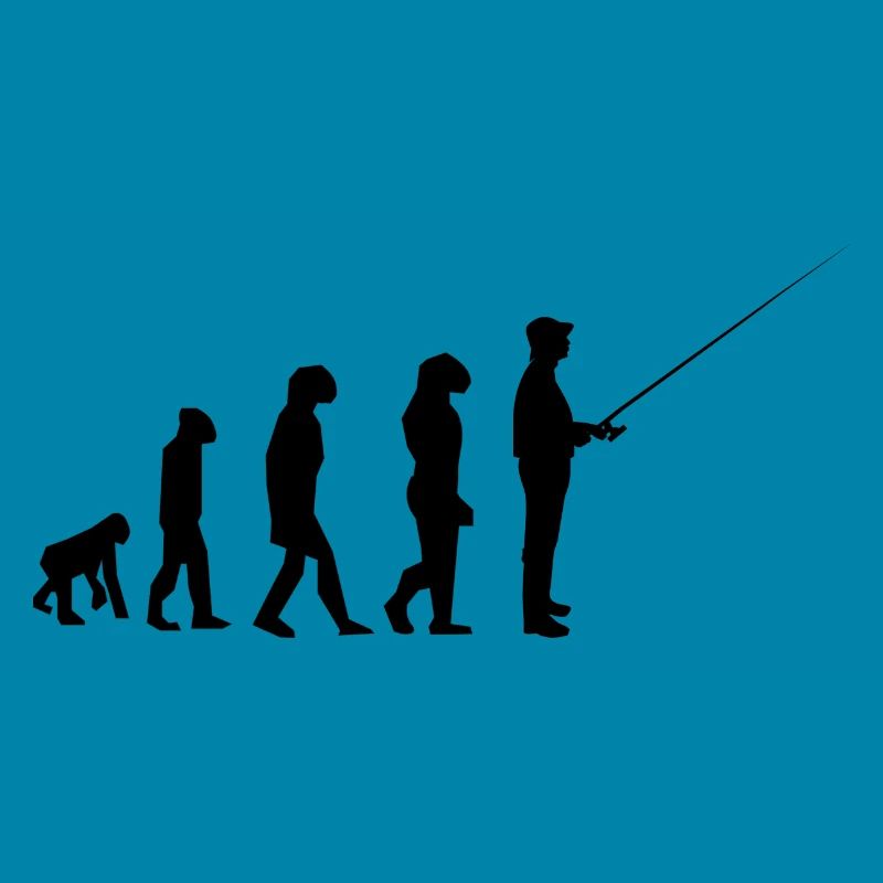 fishing developments