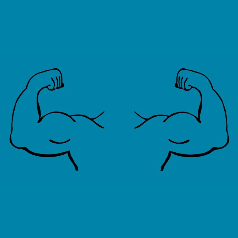 muscles_3_m1