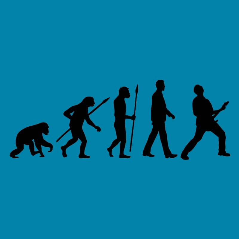 evolution_rocks_032012_a1c